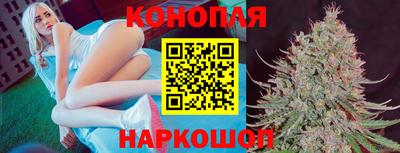 тгк Абакан